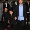 yusuf mansur, bisnis yusuf mansur, ustaz yusuf mansur