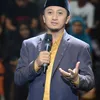 yusuf mansur, bisnis yusuf mansur, ustaz yusuf mansur