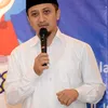 yusuf mansur, bisnis yusuf mansur, ustaz yusuf mansur