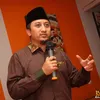 yusuf mansur, bisnis yusuf mansur, ustaz yusuf mansur