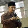 yusuf mansur, bisnis yusuf mansur, ustaz yusuf mansur