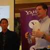 yahoo - kapanlagi