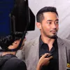 Yama Carlos