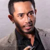 Yama Carlos
