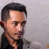 Yama Carlos
