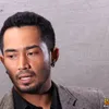 Yama Carlos