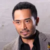 Yama Carlos