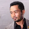Yama Carlos