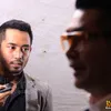 Yama Carlos