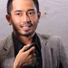 Yama Carlos
