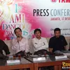 ami dangdut awards