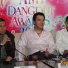 ami dangdut awards