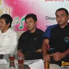 ami dangdut awards