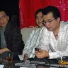 ami dangdut awards
