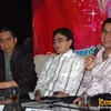 ami dangdut awards