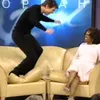 Tom Cruise dan Katie Holmes
