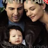 Tom Cruise dan Katie Holmes