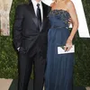 Tom Cruise dan Katie Holmes