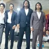Mahabharata