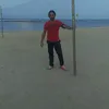 Mahabharata
