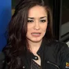 yasmine wildblood