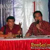 ami dangdut awads 2007