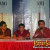 ami dangdut awads 2007