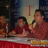 ami dangdut awads 2007