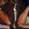 ami dangdut awads 2007