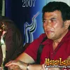 ami dangdut awads 2007