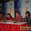 ami dangdut awads 2007
