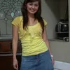 ami dangdut awads 2007