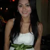 ami dangdut awads 2007