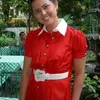 ami dangdut awads 2007