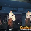 Acara Amal