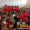 Baksos Tanah Longsor 2