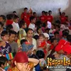 Baksos Tanah Longsor 2