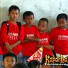 Baksos Tanah Longsor 2