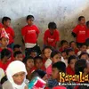 Baksos Tanah Longsor 2