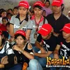 Baksos Tanah Longsor 2