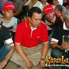 Baksos Tanah Longsor 2