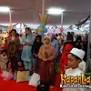 buka bersama yayasan pena