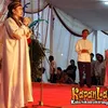 buka bersama yayasan pena