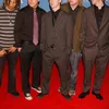 yellowcard