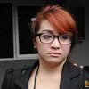 Yenny