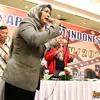 Yenny Rachman