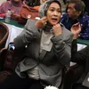 Yenny Rachman