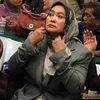 Yenny Rachman
