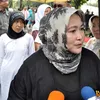 yenny rachman