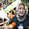 yenny rachman